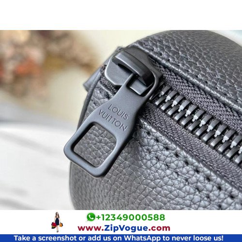 Louis Vuitton Kepall - Image 4