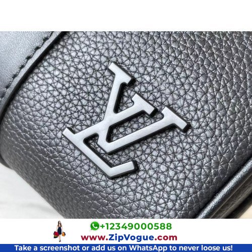 Louis Vuitton Kepall - Image 5