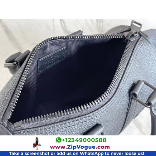 Louis Vuitton Kepall - Image 6