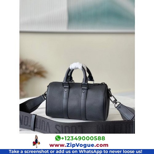 Louis Vuitton Kepall - Image 7