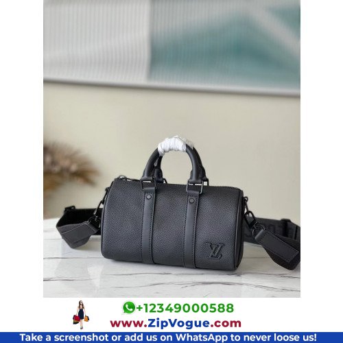 Louis Vuitton Kepall