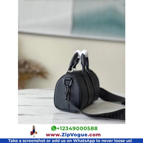 Louis Vuitton Kepall - Image 9