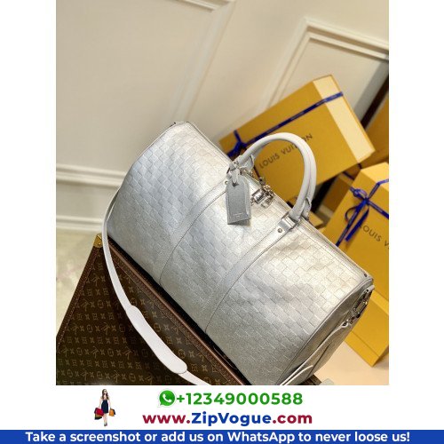 Louis Vuitton Kepall