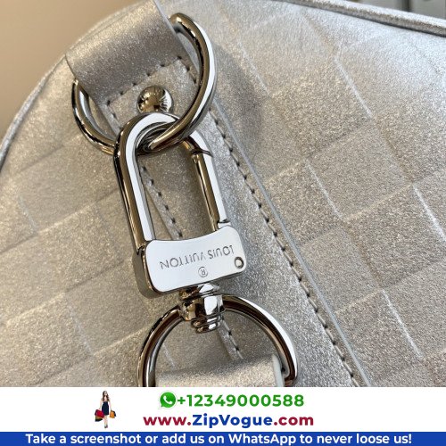 Louis Vuitton Kepall - Image 2