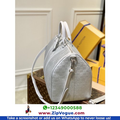 Louis Vuitton Kepall - Image 4