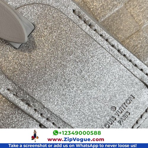 Louis Vuitton Kepall - Image 5