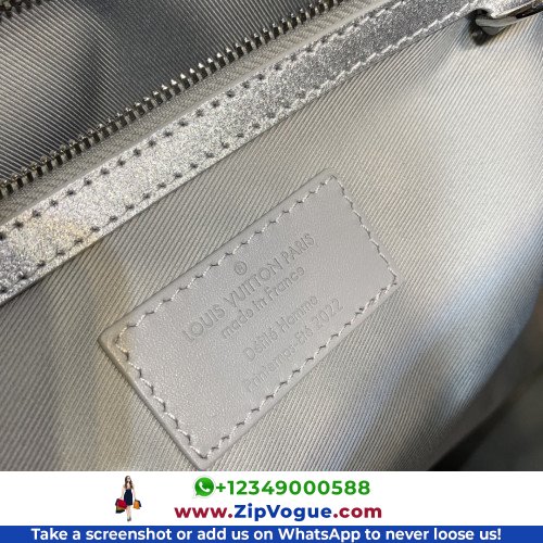 Louis Vuitton Kepall - Image 7