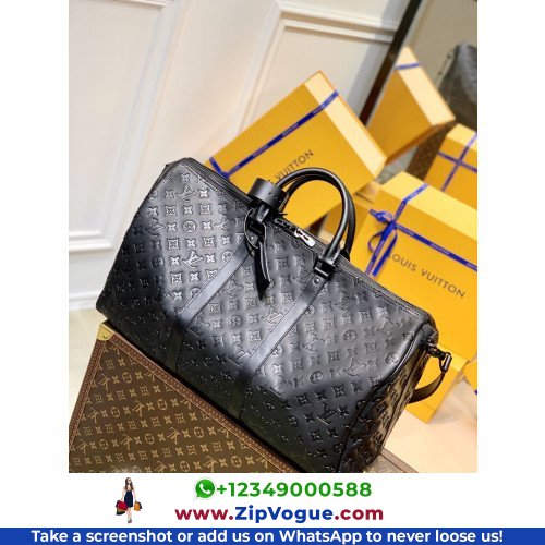 Louis Vuitton Kepall