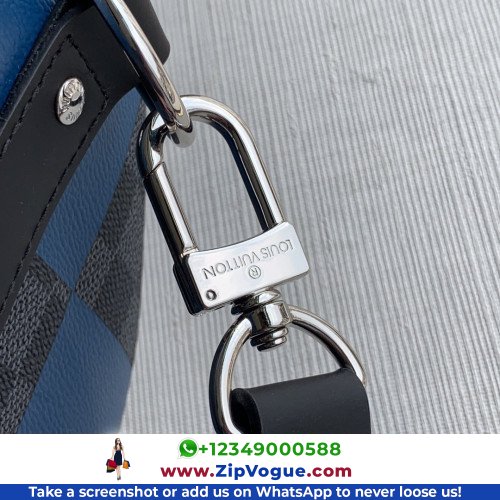 Louis Vuitton Kepall - Image 2