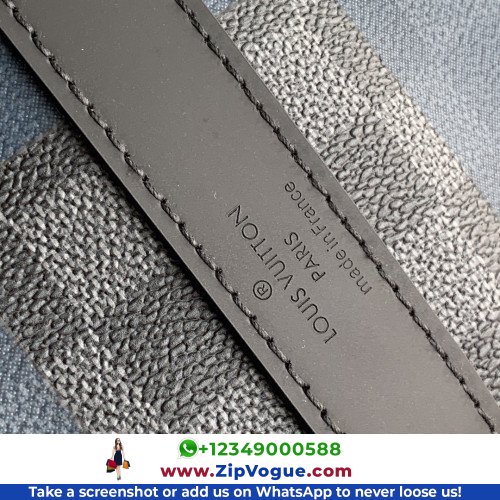 Louis Vuitton Kepall - Image 8