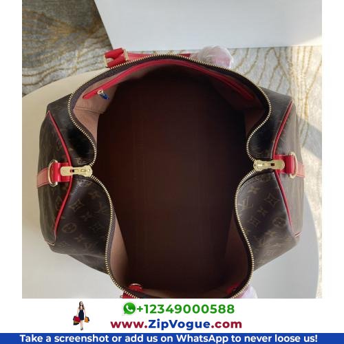 Louis Vuitton Kepall - Image 9