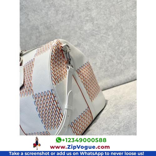 Louis Vuitton Kepall - Image 2