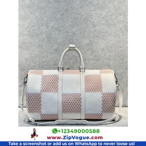 Louis Vuitton Kepall