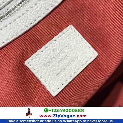 Louis Vuitton Kepall - Image 9