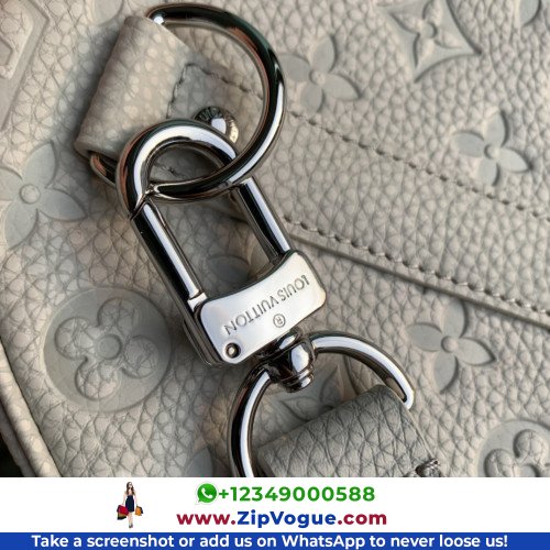 Louis Vuitton Kepall - Image 6