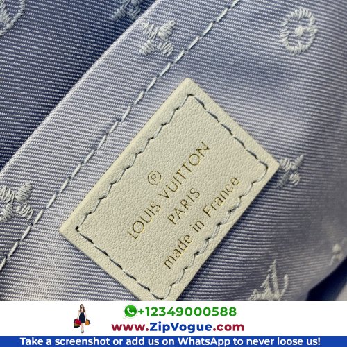 Louis Vuitton Alma - Image 2