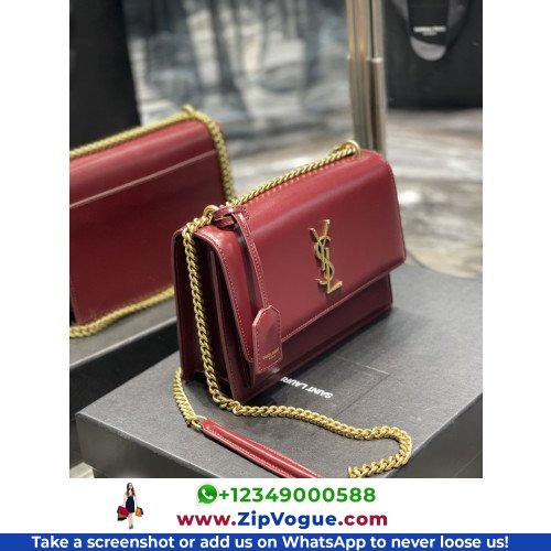 YSL Sunset - Image 2