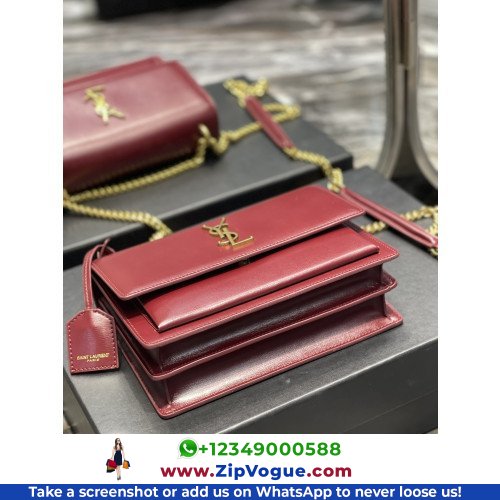 YSL Sunset - Image 3