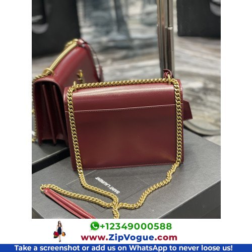 YSL Sunset - Image 4