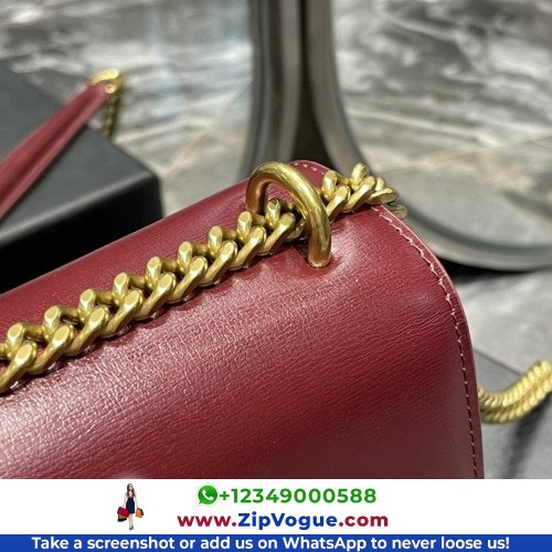 YSL Sunset - Image 5