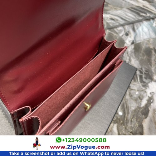 YSL Sunset - Image 6