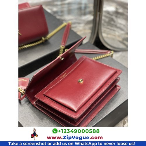 YSL Sunset - Image 8