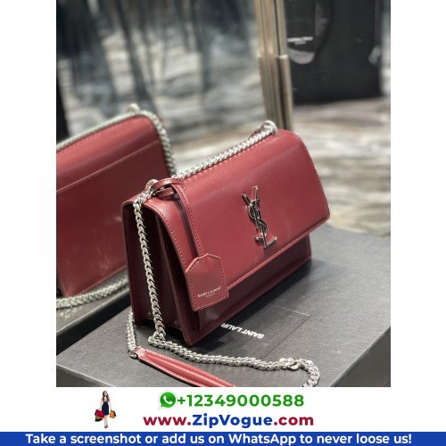 YSL Sunset - Image 2