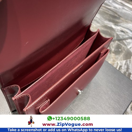 YSL Sunset - Image 3