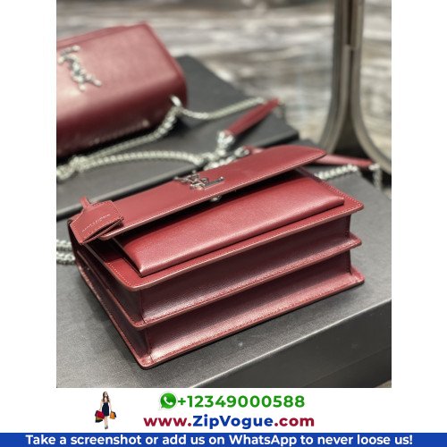 YSL Sunset - Image 4