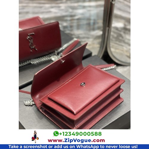 YSL Sunset - Image 5