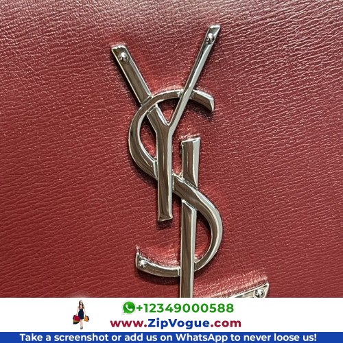 YSL Sunset - Image 6