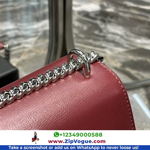 YSL Sunset - Image 7