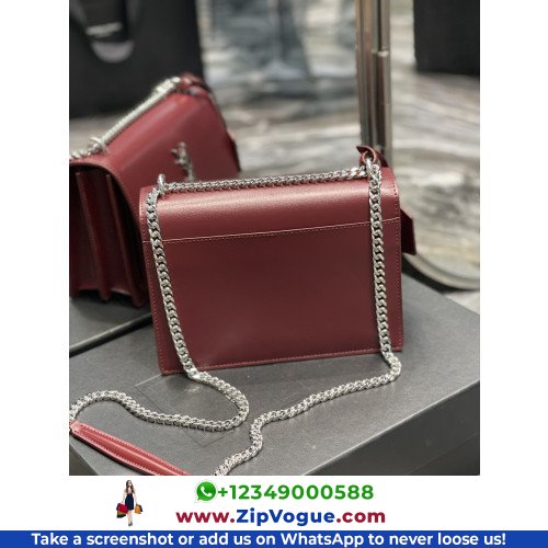 YSL Sunset - Image 8