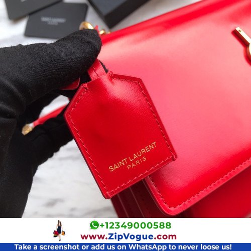 YSL Sunset - Image 2