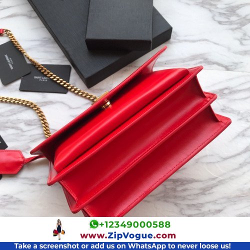 YSL Sunset - Image 3