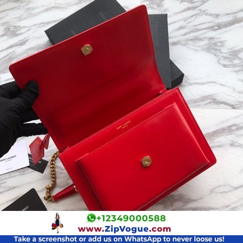 YSL Sunset - Image 4