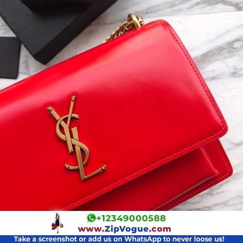 YSL Sunset - Image 5