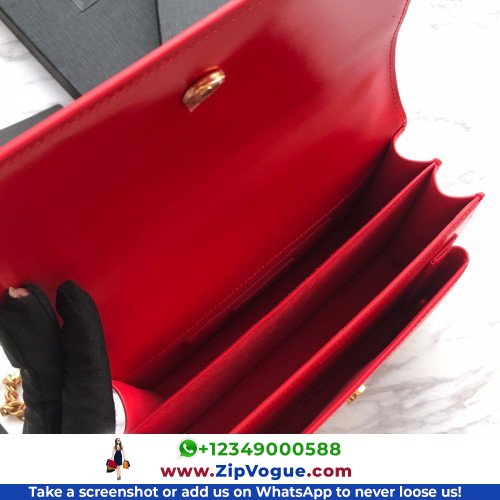 YSL Sunset - Image 6