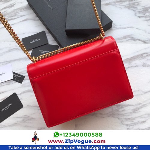 YSL Sunset - Image 8