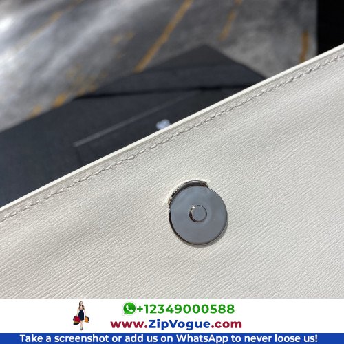 YSL Sunset - Image 2