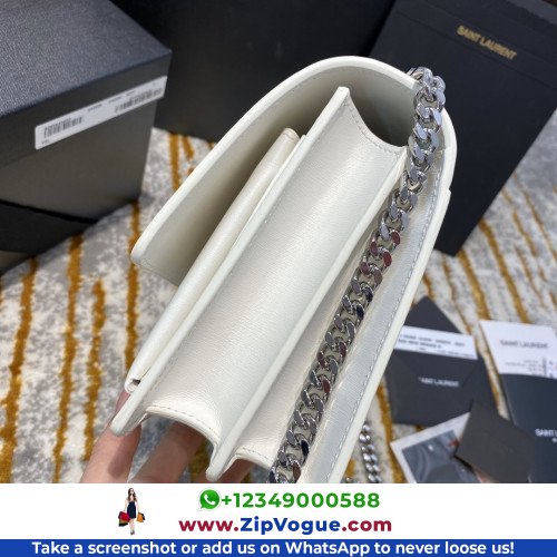 YSL Sunset - Image 3