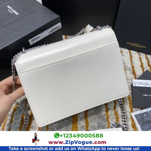 YSL Sunset - Image 4