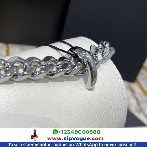 YSL Sunset - Image 5