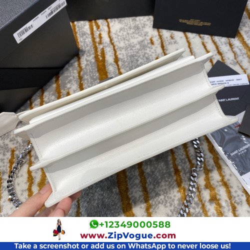 YSL Sunset - Image 6