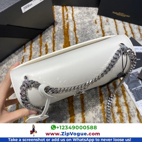 YSL Sunset - Image 7