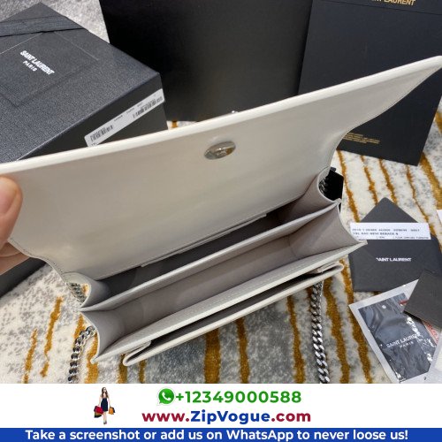 YSL Sunset - Image 8