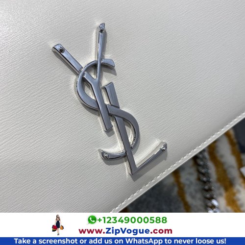 YSL Sunset - Image 9