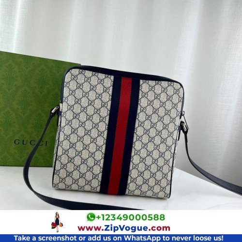 Gucci Ophidia - Image 2