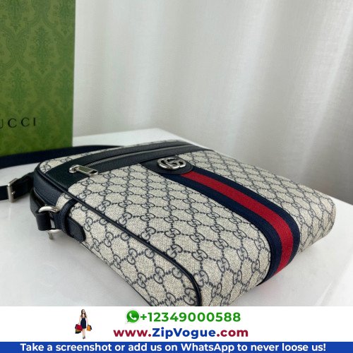 Gucci Ophidia - Image 3