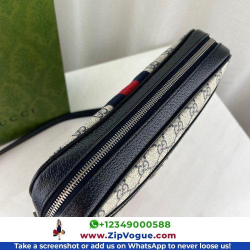 Gucci Ophidia - Image 5